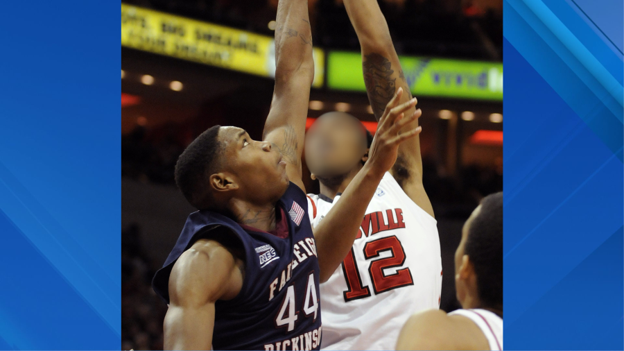 former-college-basketball-standout-killed-in-nyc-tournament-shooting:-nypd