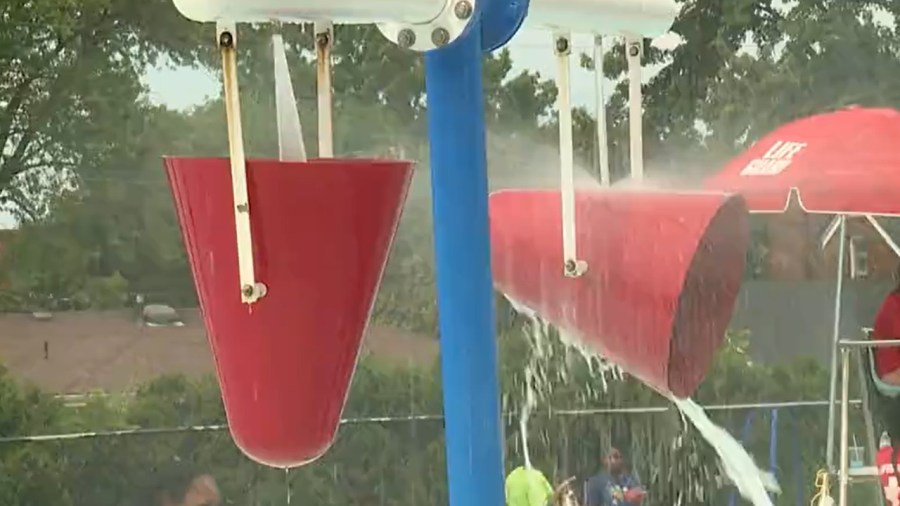 community-connects-and-cools-off-with-pool-day-at-northside-pool