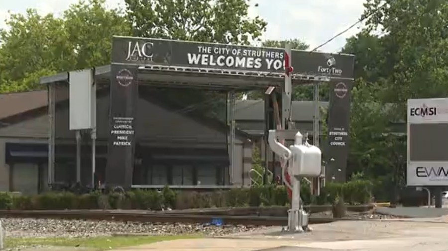 city-of-struthers-sets-the-stage-for-big-boy-visit