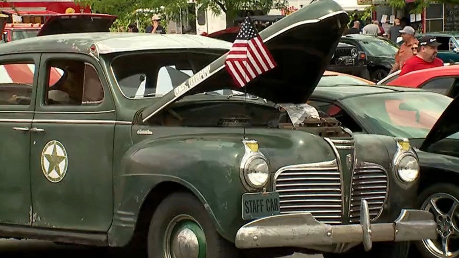 car-show-helps-foster-kids-cruise-toward-a-brighter-future-in-struthers