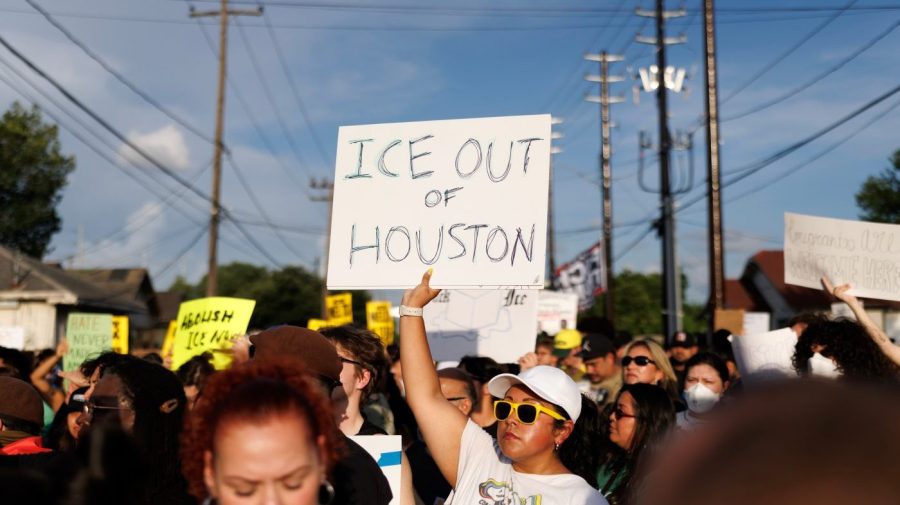 houston-mayor-says-city-launching-its-own-probe-into-deadly-ice-shooting