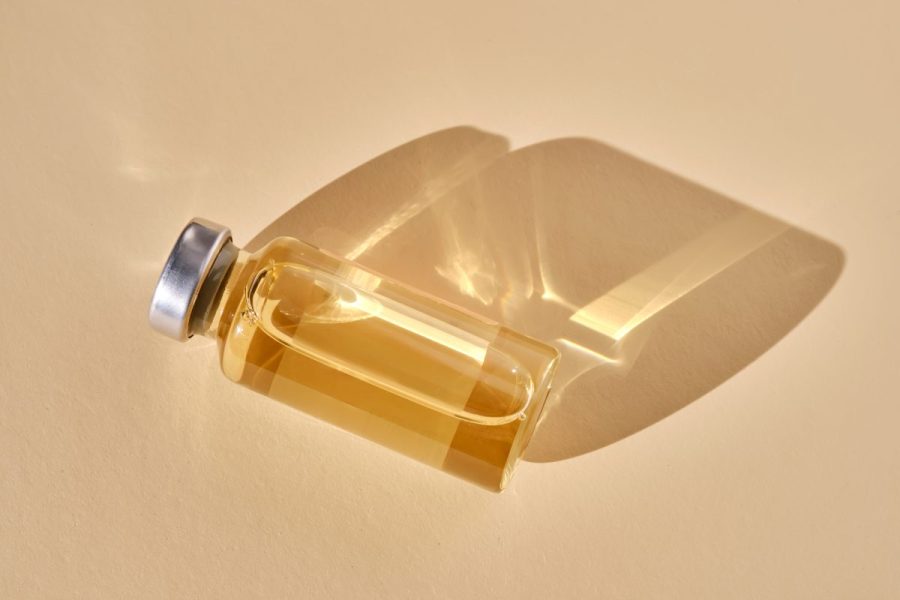 what-is-the-‘barbie-peptide’-people-are-using?