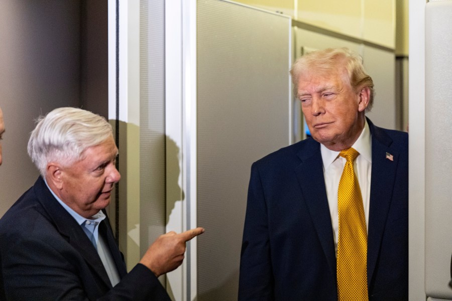 sen.-lindsey-graham-likely-died-after-aorta-tear,-medical-examiner-says