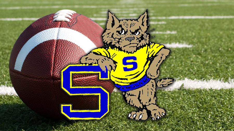 shenango-wildcats-high-school-football-preview-2026