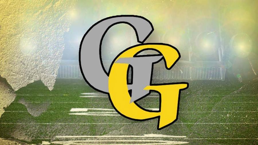 garrettsville-garfield-high-school-football-preview-2026