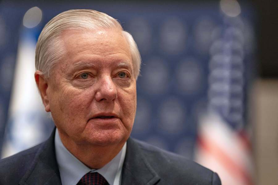 what-happens-next-after-lindsey-graham’s-death?-south-carolina-law-lays-out-the-process