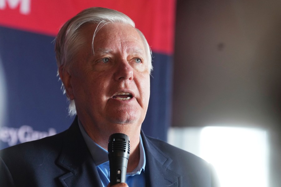 dewine-releases-statement-on-lindsey-graham’s-death