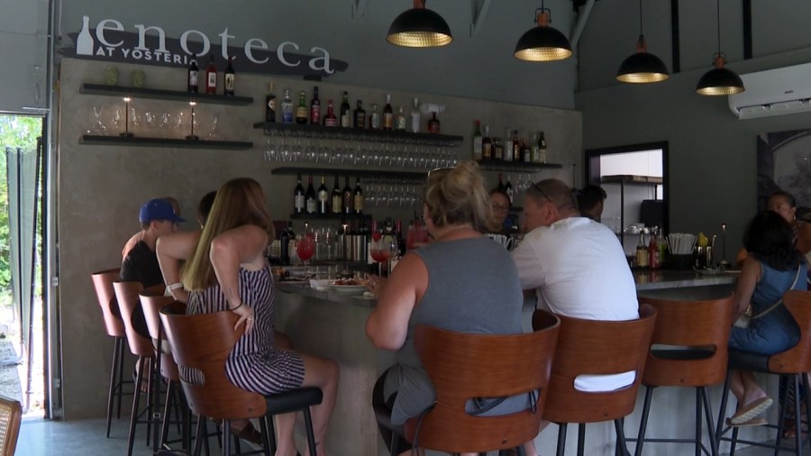 yosteria-opens-its-enoteca