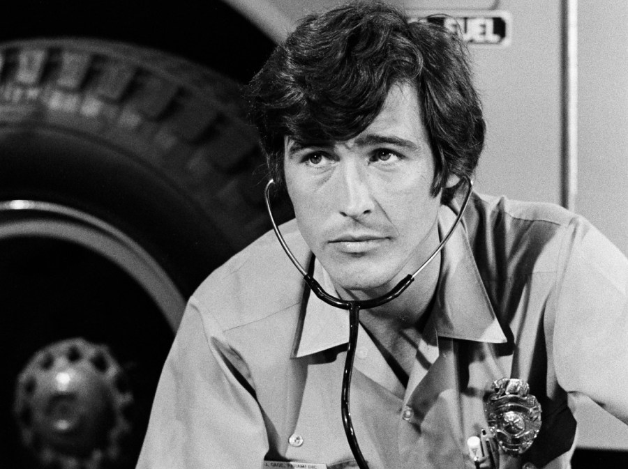 randolph-mantooth,-star-of-tv’s-‘emergency!’,-dead-at-age-80