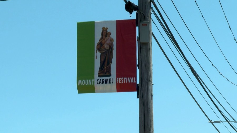 mount-carmel-festival-kicks-off-in-girard