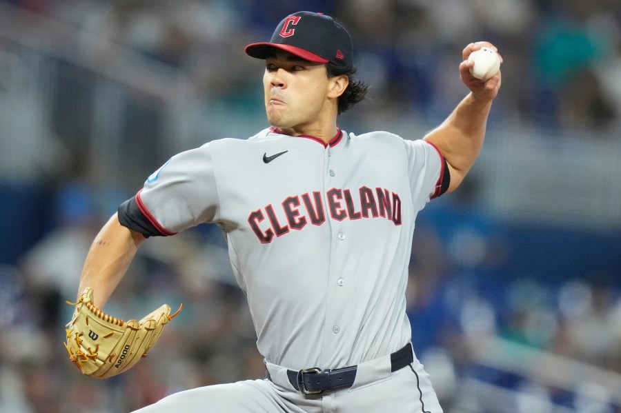 cantillo-strikes-out-9-as-guardians-sweep-marlins