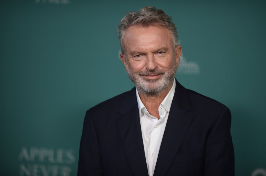 sam-neill,-new-zealand-actor-who-starred-in-‘jurassic-park’-and-‘the-piano,’-dies-at-78