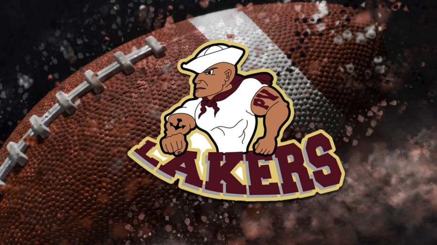 pymatuning-valley-high-school-football-preview-2026