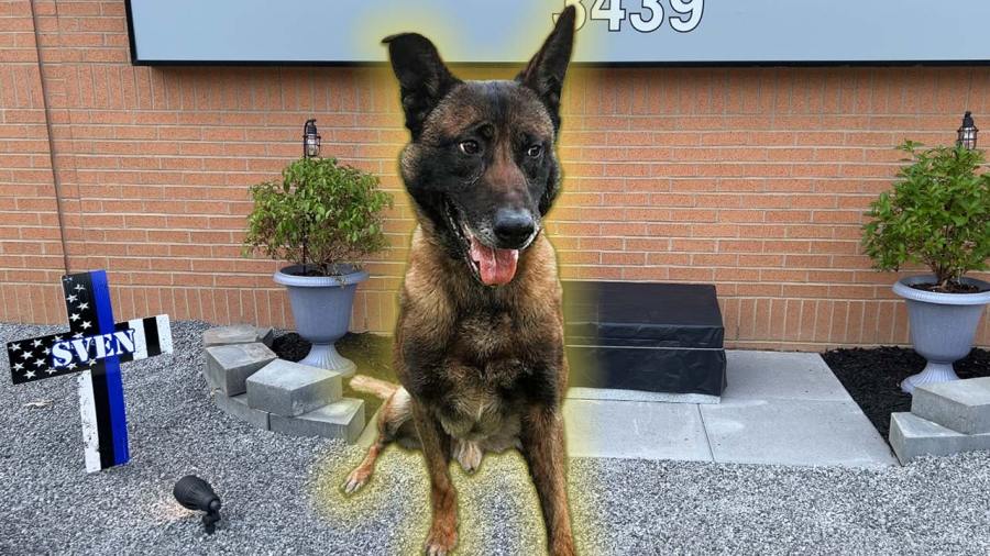 public-invited-to-k-9-memorial-unveiling