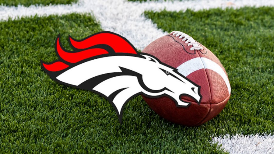 mathews-high-school-football-preview-2026