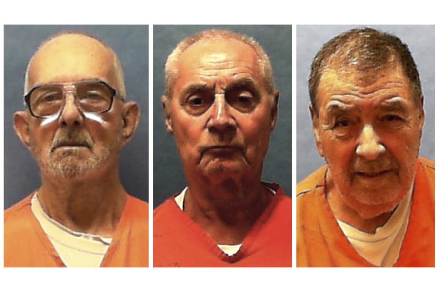 too-old-to-execute?-aging-death-row-inmates-set-to-die-in-florida