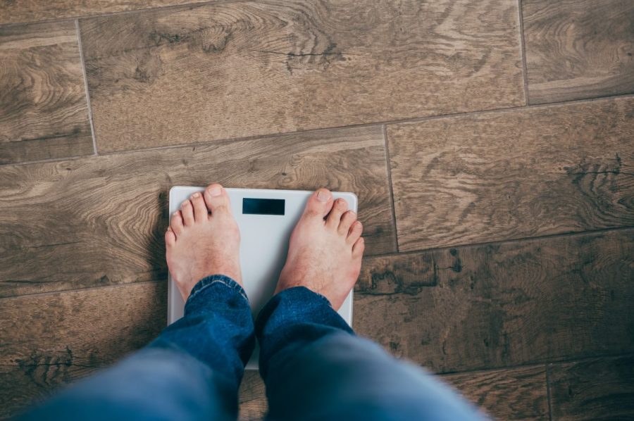 ‘ozempic-feet:’-the-latest-side-effect-among-glp-1-users,-doctors-warn