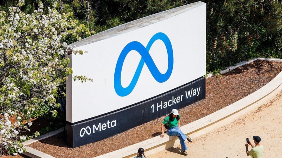 meta-u-turns-on-ai-feature-amid-privacy-backlash