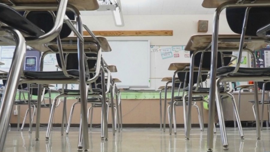 bill-requiring-parental-notification-of-bullying-heads-to-governor’s-desk