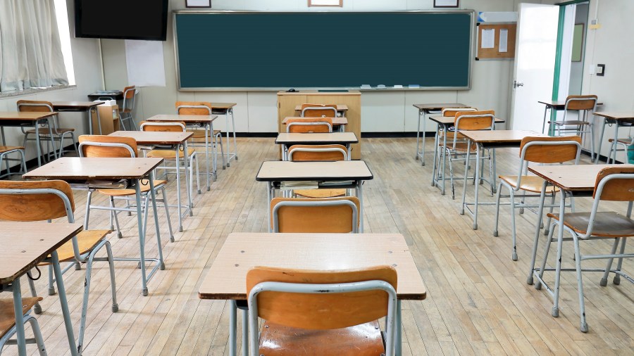 proponents,-lawmakers-laud-education-funding-increases-in-2026-pennsylvania-budget