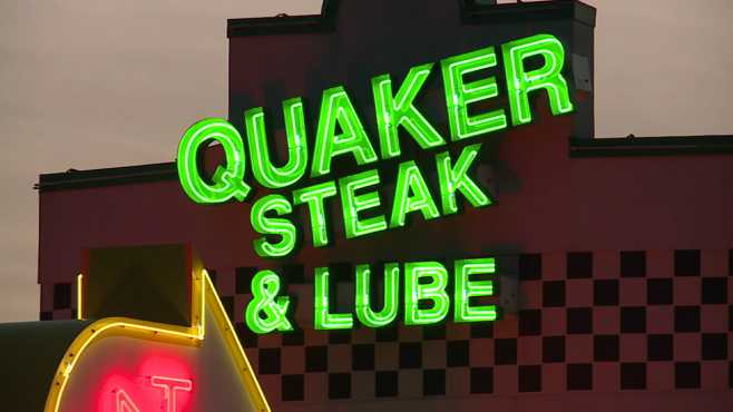 quaker-steak-closes-boardman-location