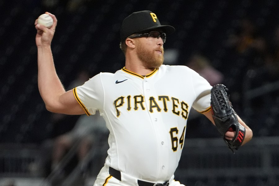 pirates-trade-reliever-to-baltimore-in-minor-deal