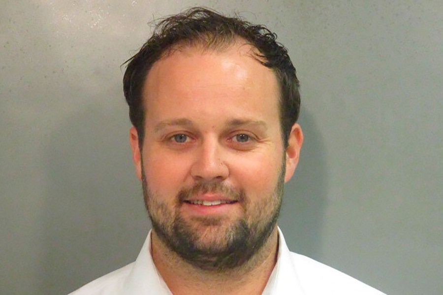 former-reality-tv-personality-josh-duggar-now-housed-in-local-prison