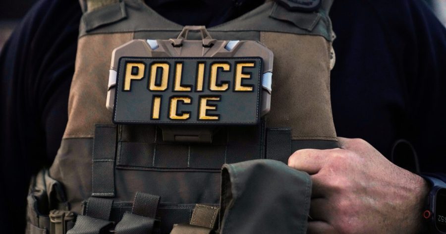 1-dead-after-ice-involved-shooting-in-maine