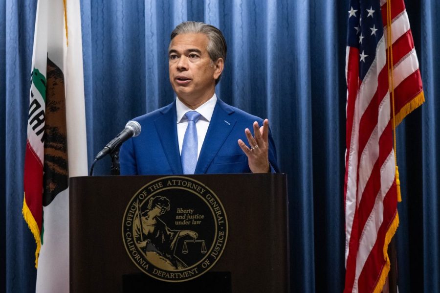 california-attorney-general-leads-lawsuit-to-block-paramount-warner-bros.-merger