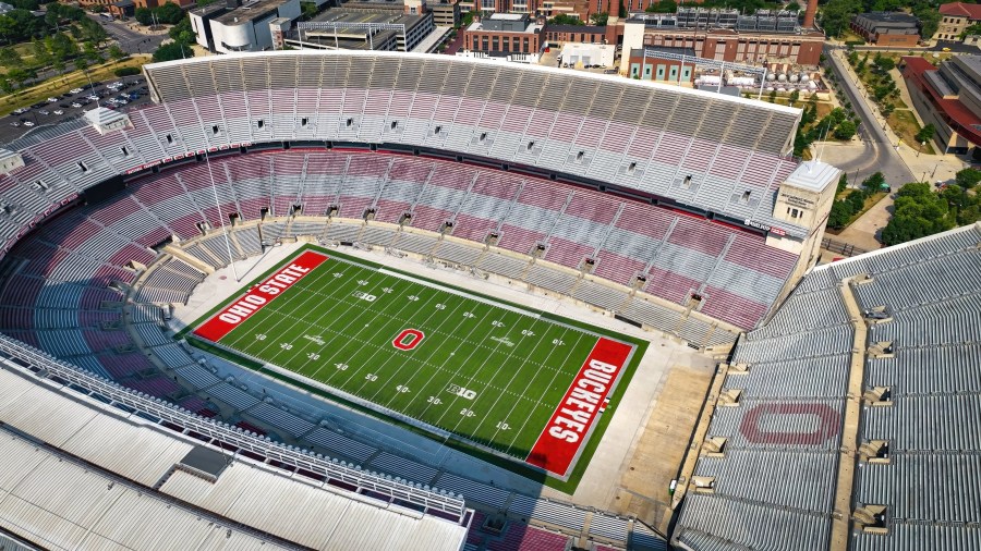 buckeyes-fans:-go-behind-the-scenes-at-ohio-stadium,-take-home-history
