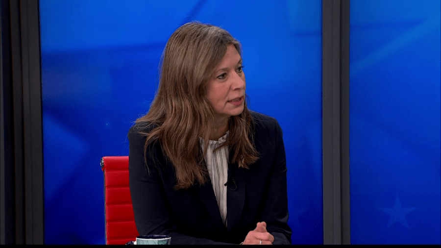 some-progressive-ohioans-‘frustrated’-by-amy-acton’s-comment-on-trans-athletes