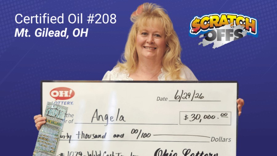 ohio-widow-who-won-$30k-in-ohio-lottery-scratch-offs-said-she-was-following-a-voice-in-her-head