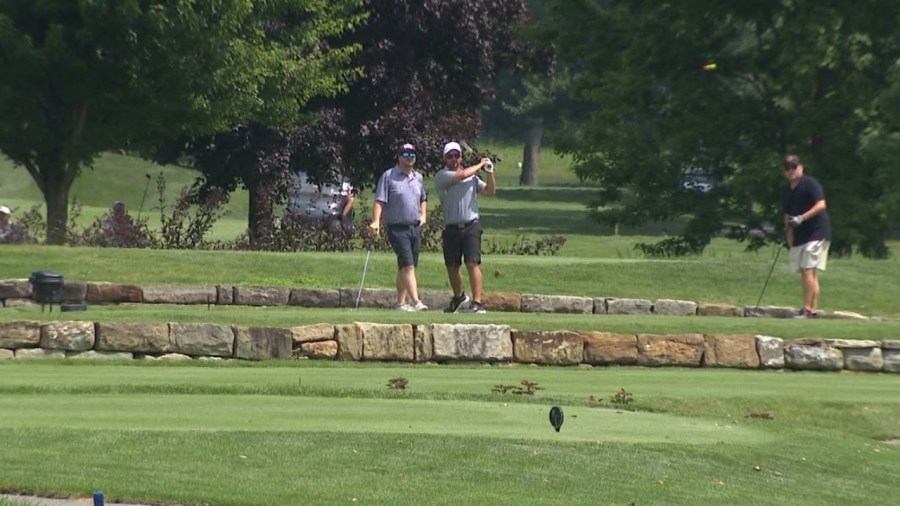 annual-fundraising-event-brings-golf-stars-to-the-valley