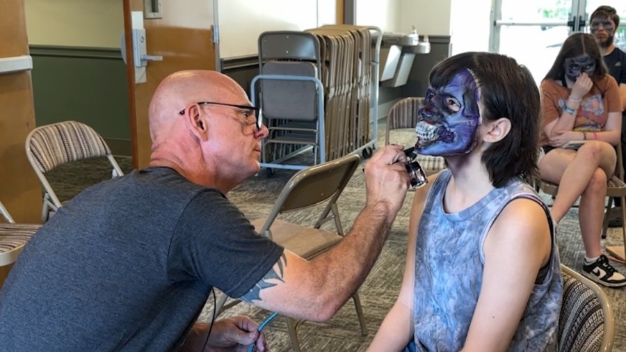 lights,-camera-—-zombies?-not-your-typical-christian-film