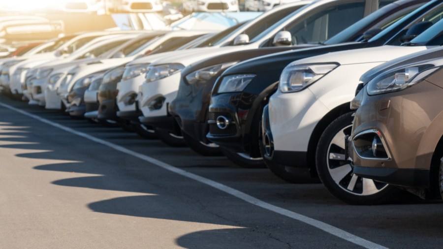 valley-vehicle-sales-up-slightly-from-last-year