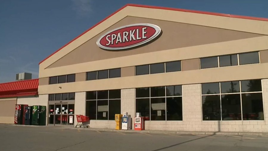 city-council-asked-to-help-save-cornersburg-sparkle-market
