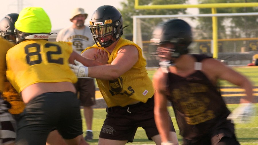 crestview-to-bring-the-manpower-under-bruising-d-line
