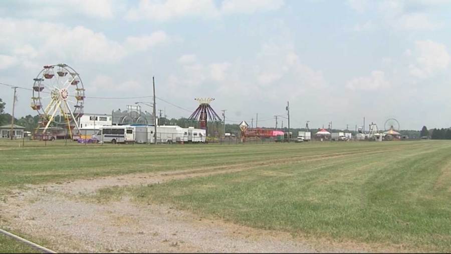 trumbull-county-fair-kicks-off-on-tuesday