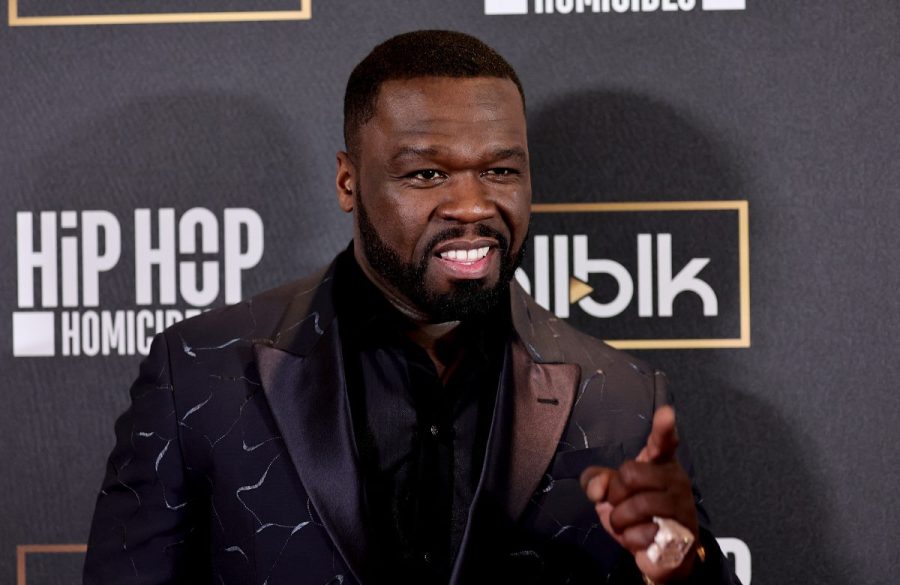 50-cent-earns-3-emmy-nominations-for-netflix-docuseries-on-diddy