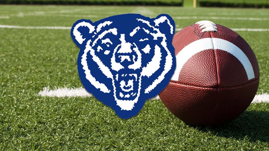 leetonia-high-school-football-preview-2026