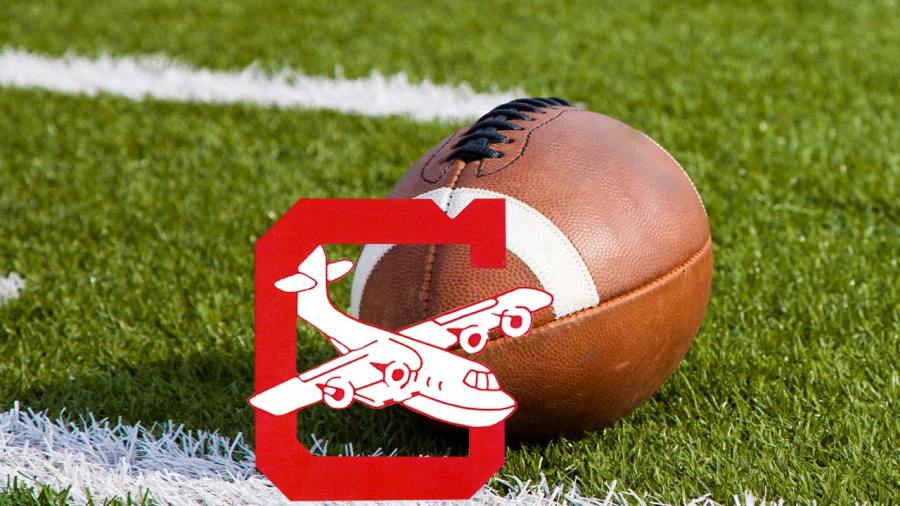 columbiana-high-school-football-preview-2026
