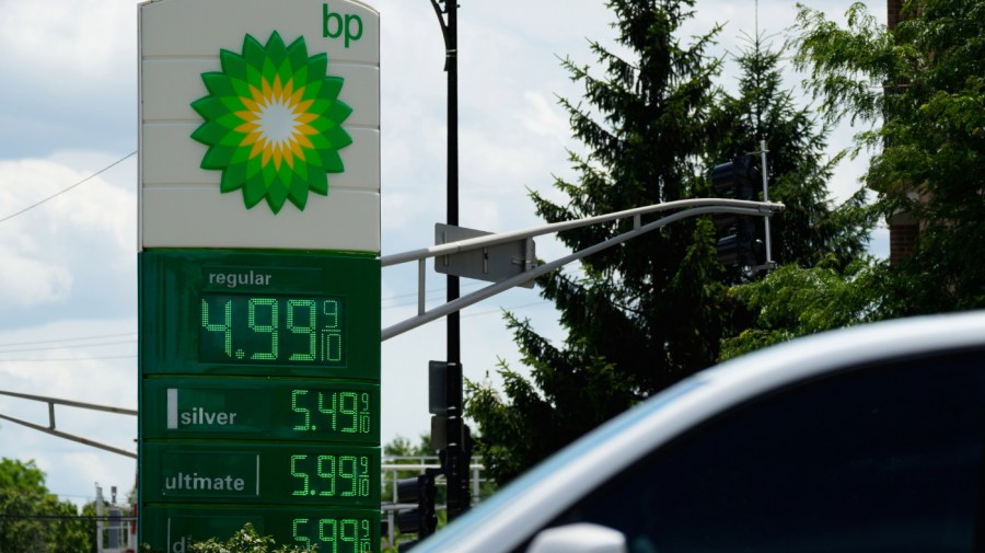 inflation-fell-in-june-after-short-lived-iran-deal-brought-energy-prices-down