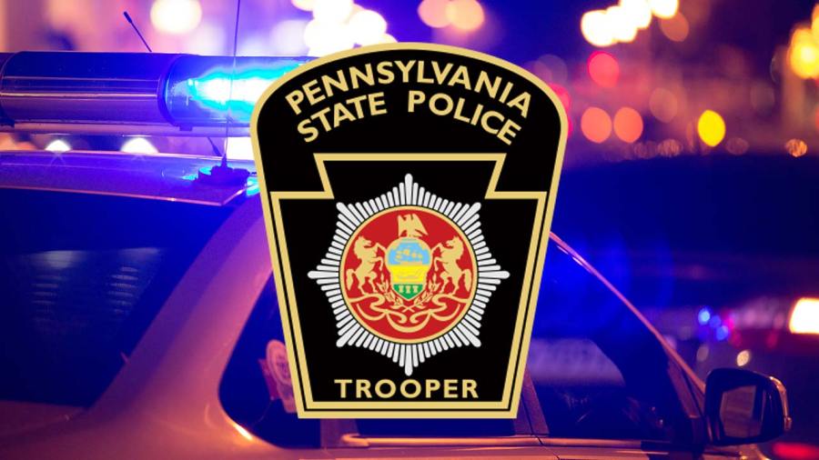 new-castle-man-killed-in-lawrence-county-crash