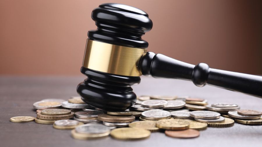 man-with-70-arrests-get-prison-time-for-coin-machine-tampering