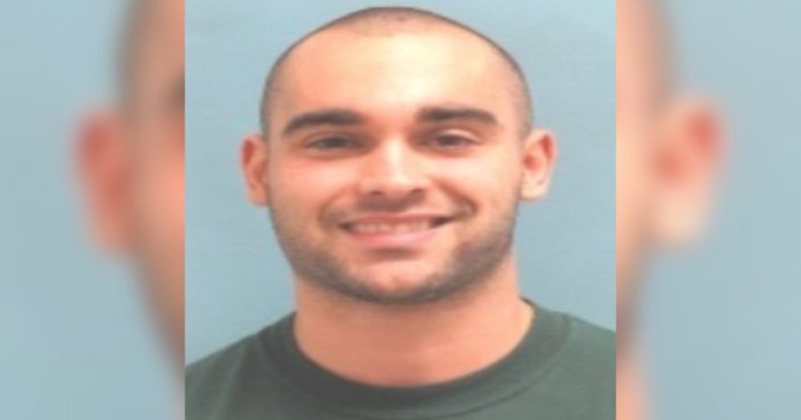 $25k-reward-offered-for-tips-in-2011-canton-bible-study-killing