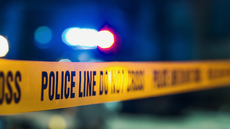 us-marshal-killed-in-standoff-with-fugitive-in-louisiana