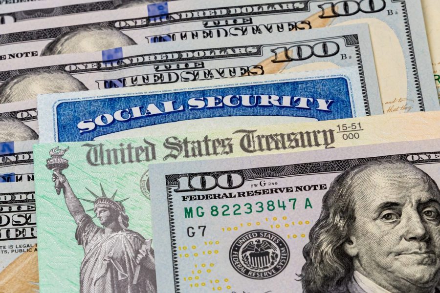 new-social-security-cola-projections-released-for-2027-adjustment