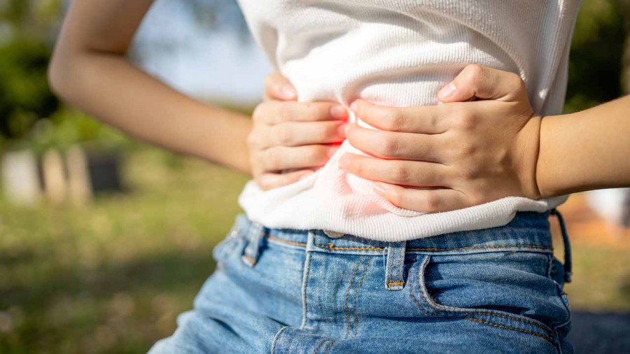 why-cyclosporiasis-cases-are-likely-way-underreported