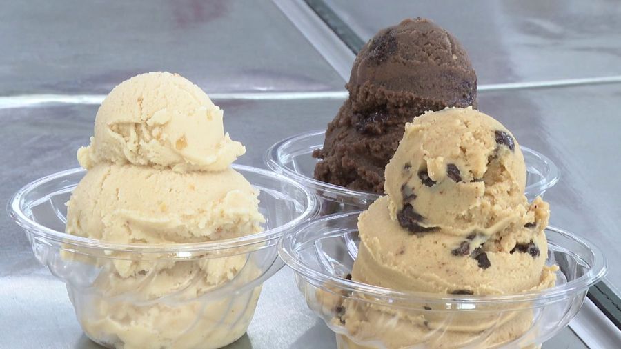 handel’s-launches-dairy-free-ice-cream
