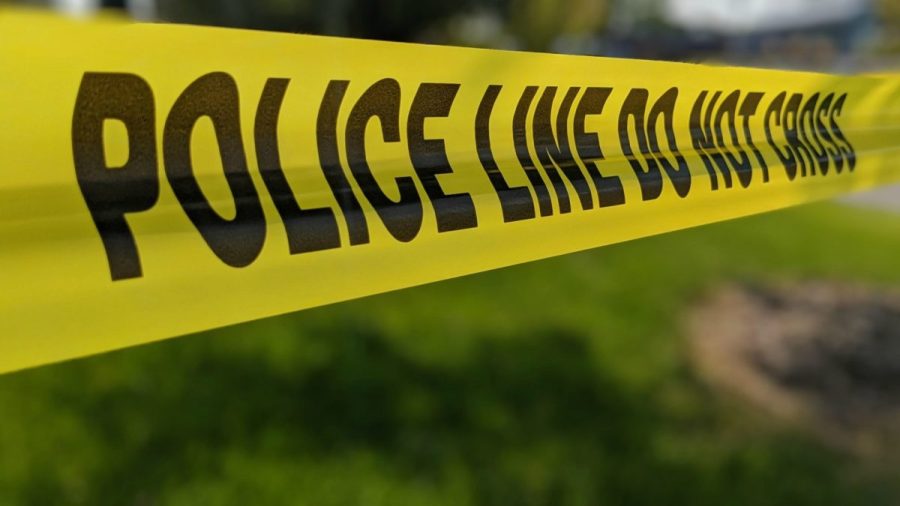 4-year-old-shoots,-kills-2-year-old-outside-florida-airbnb:-reports